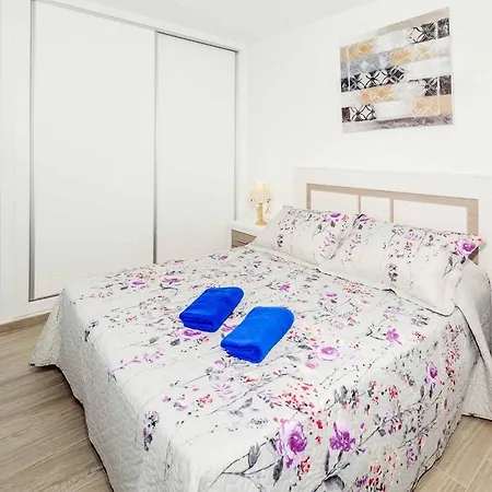 Willa Amanecer Vista *