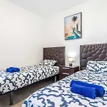 Villa Amanecer Vista