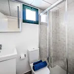 Amanecer Vista Villa *