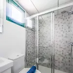 Amanecer Vista * Playa Blanca (Lanzarote)