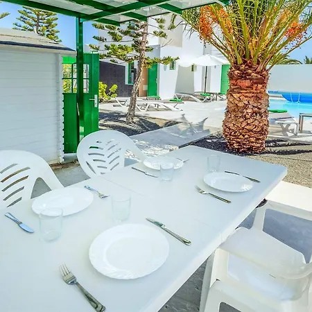 Amanecer Vista Vila *