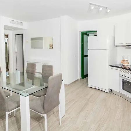 Villa Amanecer Vista Playa Blanca (Lanzarote)