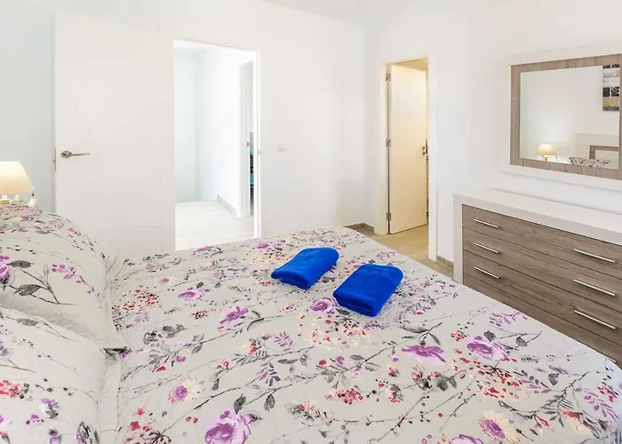 Amanecer Vista * Playa Blanca (Lanzarote)