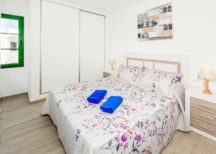 Villa Amanecer Vista *